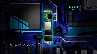 Transcend TS512GMTE220S Internal SSD – M.2 NVMe PCIe Gen3 x4 512GB 3300MB/s