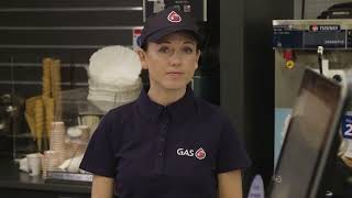 Axis 02349-001 IP Camera – 2MP Box Style, IR, WDR, Deep Learning