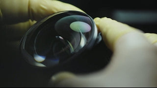 Logitech 960-001106 BRIO Ultra HD Pro Business Webcam – 4K, HDR, 5x Zoom