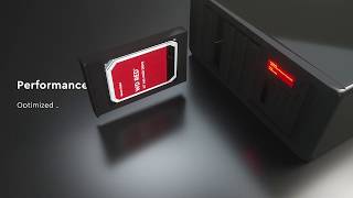 Western Digital WDS200T1R0B M.2 SSD 2TB SATA 6Gb/s 560MB/s 530MB/s