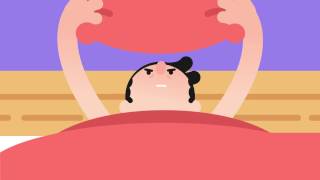 Logitech 910004909 Wireless Mouse – Ergonomic, Reliable, CE Certified