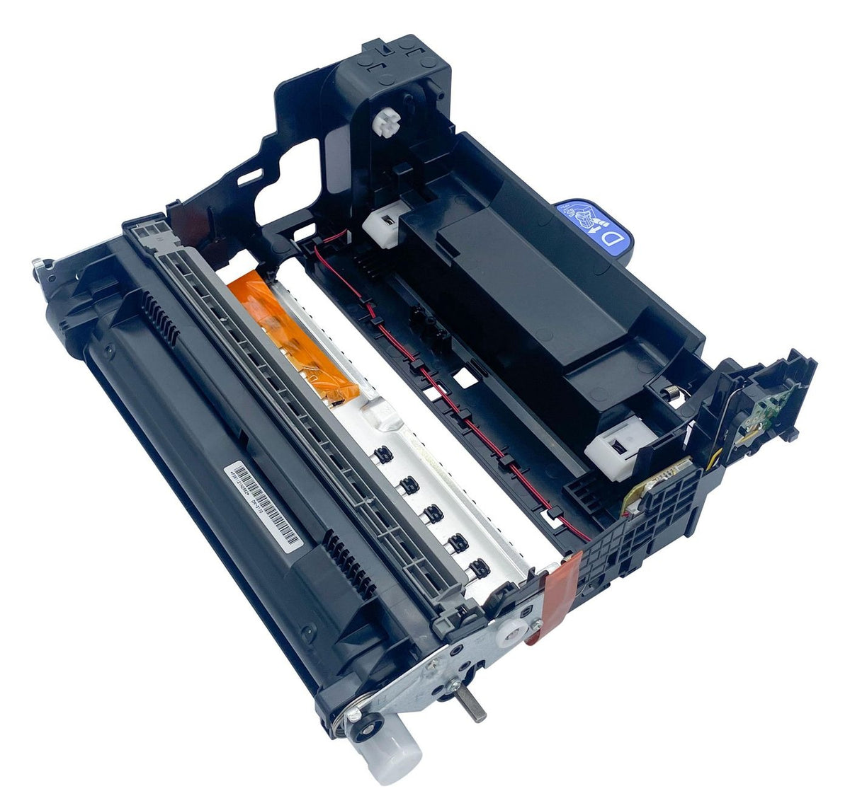 Kyocera DK-3170 Printer Drum – Original Laser 300000 Pages