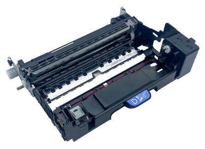 Kyocera DK-3170 Printer Drum – Original Laser 300000 Pages