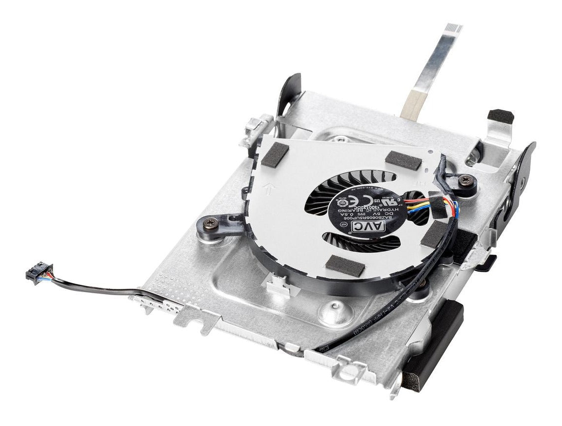 HP 13L70AA Computer Case Parts – High-Quality Replacement Component