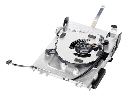 HP 13L70AA Computer Case Parts – High-Quality Replacement Component