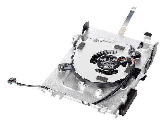 HP 13L70AA Computer Case Parts – High-Quality Replacement Component