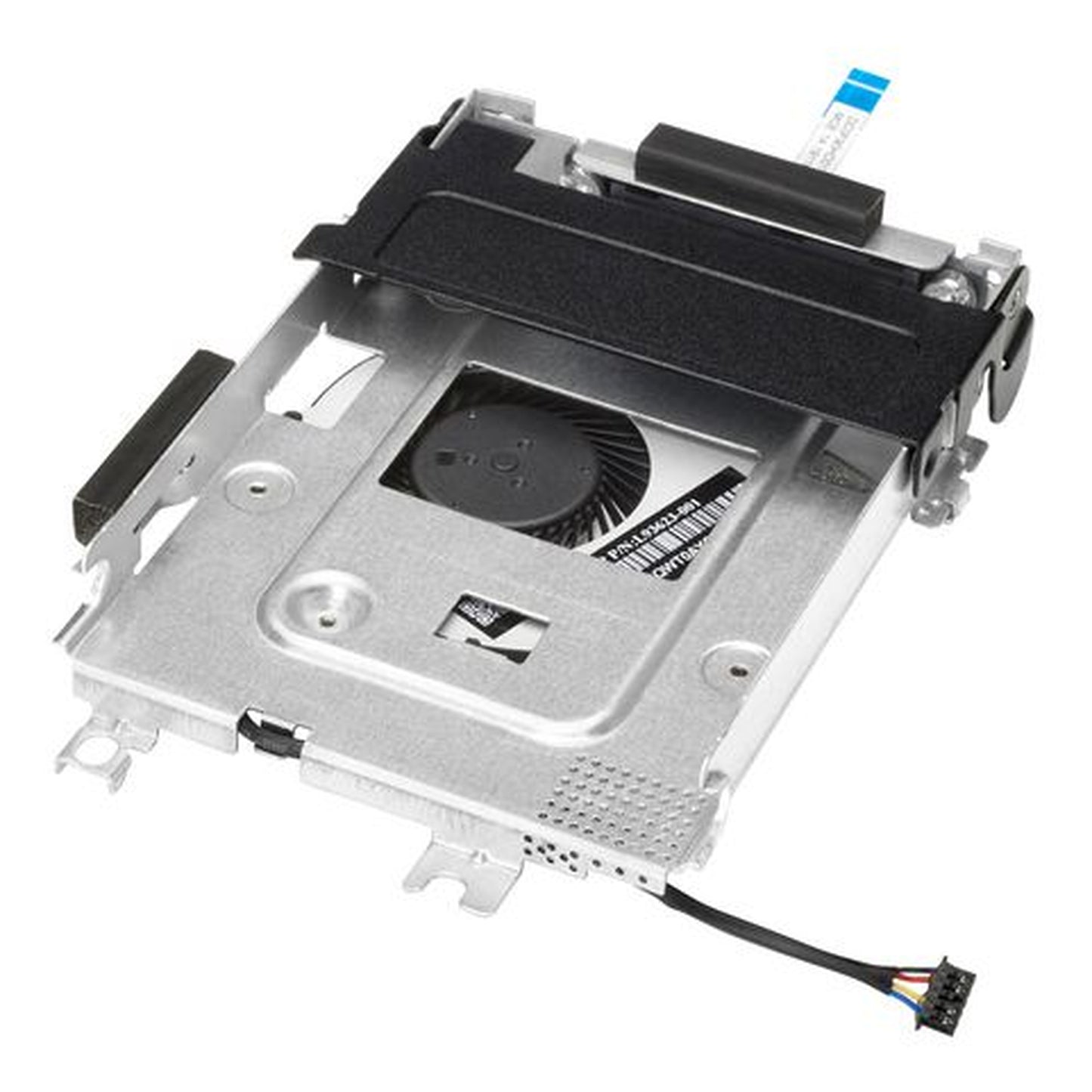 HP 13L70AA Computer Case Parts – High-Quality Replacement Component
